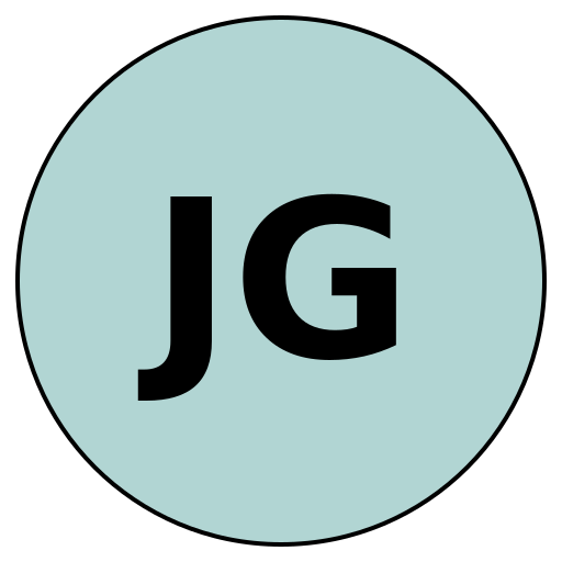 JourneyGlow